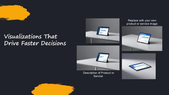 Project Reporting Dashboard With Progress For Efficient Planning Execution PPT Template VM