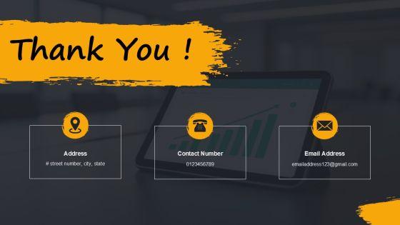Project Reporting Dashboard With Progress For Efficient Planning Execution PPT Template VM