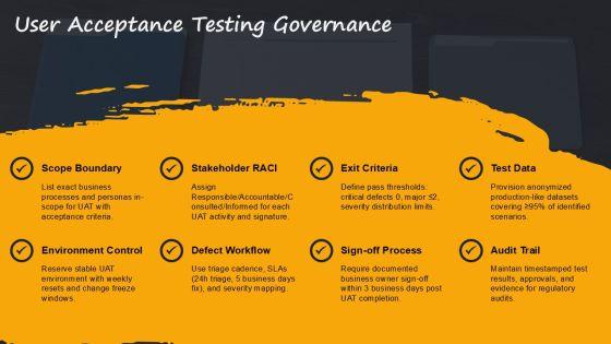 Project Software Test Plan Document For Company Onboarding PPT Designs VM