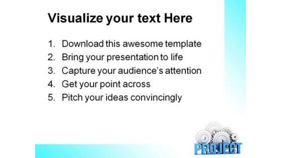 project_with_cogs_business_powerpoint_themes_and_powerpoint_slides_0511_print.jpg