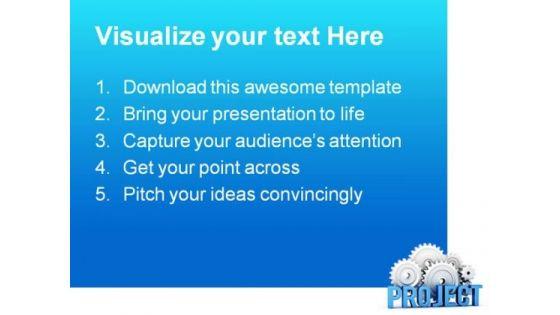project_with_cogs_business_powerpoint_themes_and_powerpoint_slides_0511_text.jpg