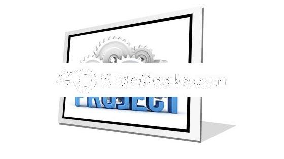 project_with_cogs_powerpoint_icon_f.jpg