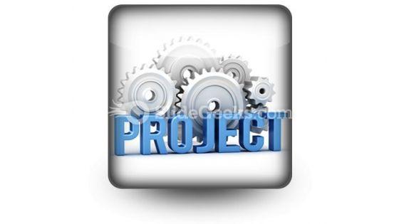 project_with_cogs_powerpoint_icon_s.jpg