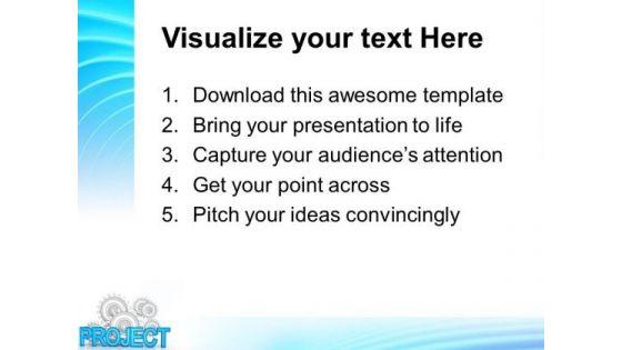 project_word_with_cogs_in_back_industrial_powerpoint_templates_and_powerpoint_themes_0512_print.jpg