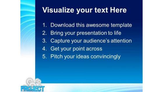project_word_with_cogs_in_back_industrial_powerpoint_templates_and_powerpoint_themes_0512_text.jpg
