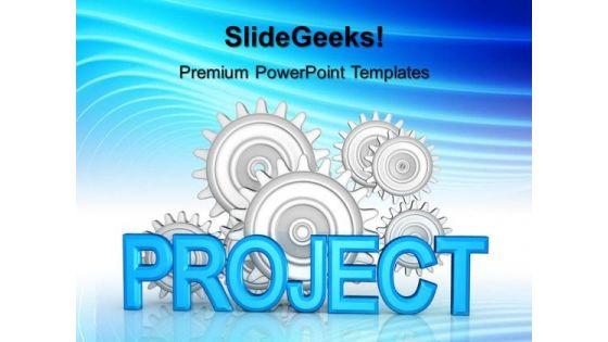 project_word_with_cogs_in_back_industrial_powerpoint_templates_and_powerpoint_themes_0512_title.jpg