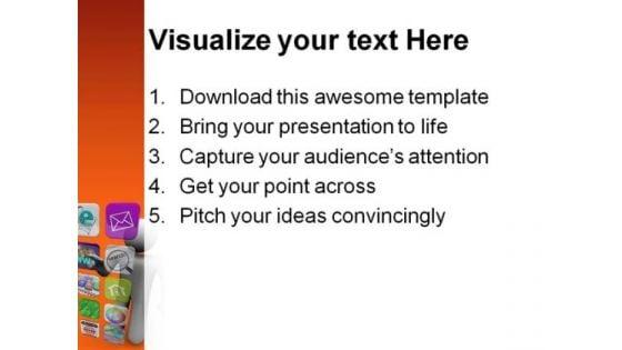 projected_touch_screen_technology_powerpoint_backgrounds_and_templates_0111_print.jpg