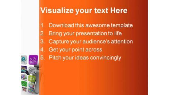 projected_touch_screen_technology_powerpoint_backgrounds_and_templates_0111_text.jpg