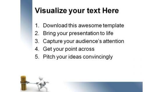 promissory_notes_financial_money_powerpoint_themes_and_powerpoint_slides_0411_print.jpg