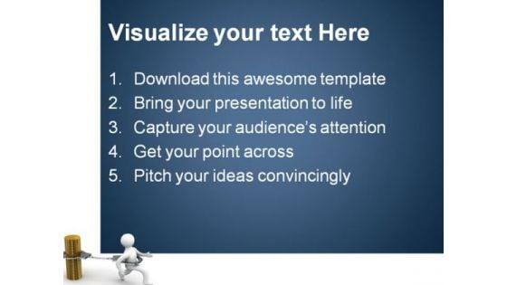 promissory_notes_financial_money_powerpoint_themes_and_powerpoint_slides_0411_text.jpg