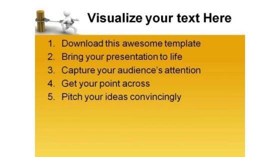 promissory_notes_people_powerpoint_template_1110_text.jpg