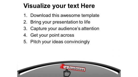 promote_the_e_business_technique_powerpoint_templates_ppt_backgrounds_for_slides_0613_print.jpg