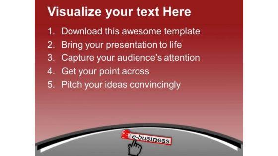 promote_the_e_business_technique_powerpoint_templates_ppt_backgrounds_for_slides_0613_text.jpg