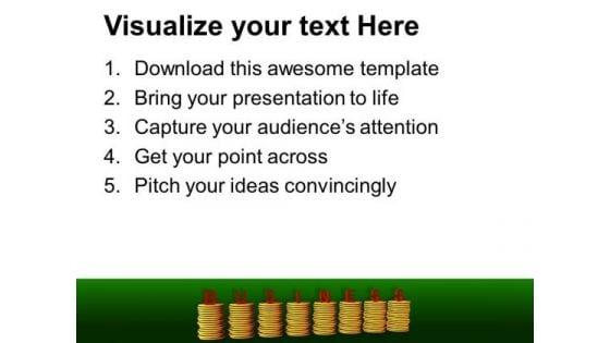 promote_your_business_with_financial_planning_powerpoint_templates_ppt_backgrounds_for_slides_0713_print.jpg