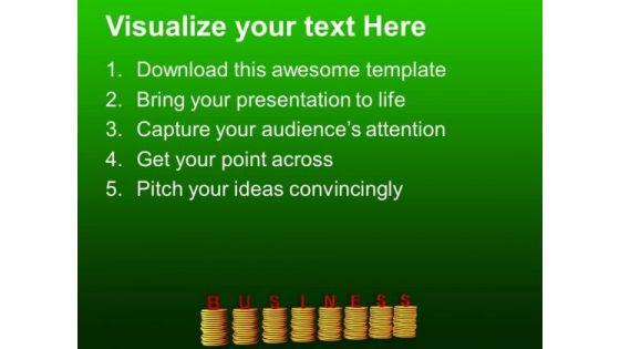 promote_your_business_with_financial_planning_powerpoint_templates_ppt_backgrounds_for_slides_0713_text.jpg