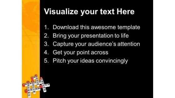 promotion_internet_powerpoint_templates_and_powerpoint_themes_0712_text.jpg