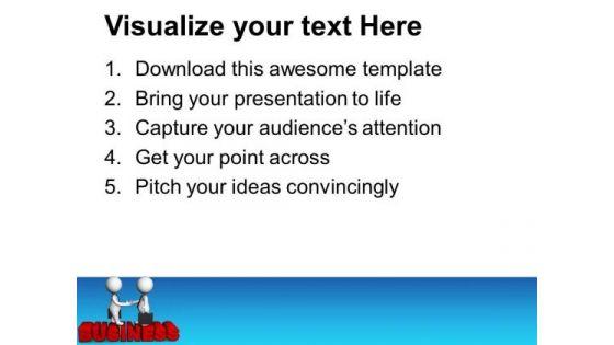 promotion_of_business_to_new_customers_powerpoint_templates_ppt_backgrounds_for_slides_0513_print.jpg