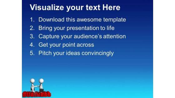 promotion_of_business_to_new_customers_powerpoint_templates_ppt_backgrounds_for_slides_0513_text.jpg