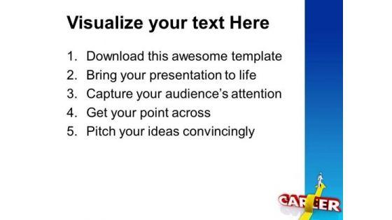 promotion_opportunities_career_powerpoint_templates_ppt_backgrounds_for_slides_0613_print.jpg