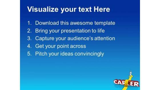 promotion_opportunities_career_powerpoint_templates_ppt_backgrounds_for_slides_0613_text.jpg