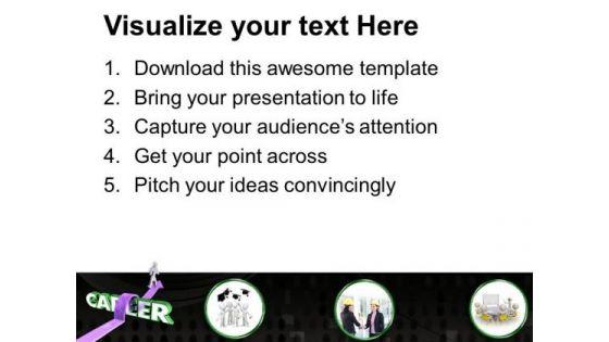 promotion_opportunity_career_powerpoint_templates_ppt_backgrounds_for_slides_0413_print.jpg