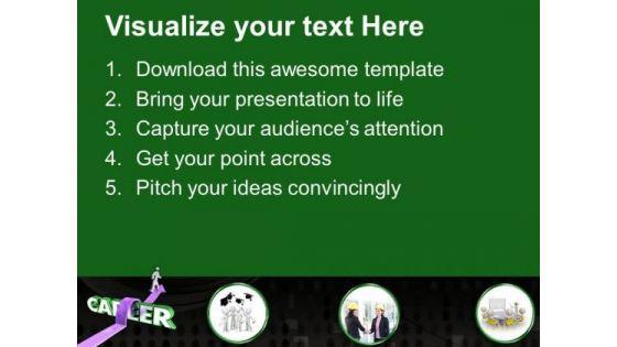 promotion_opportunity_career_powerpoint_templates_ppt_backgrounds_for_slides_0413_text.jpg