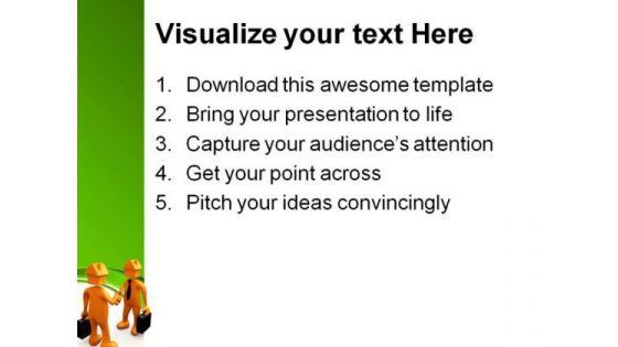 property_deal_real_estate_powerpoint_templates_and_powerpoint_backgrounds_0711_print.jpg