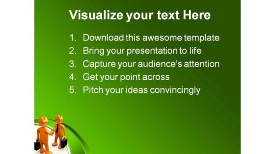 property_deal_real_estate_powerpoint_templates_and_powerpoint_backgrounds_0711_text.jpg
