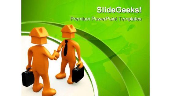 property_deal_real_estate_powerpoint_templates_and_powerpoint_backgrounds_0711_title.jpg