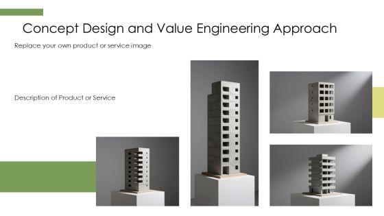 Property Development Business Plan PPT Information VM