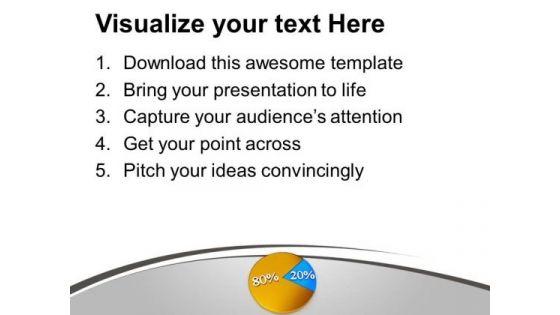 proportional_pie_chart_business_statistics_powerpoint_templates_ppt_backgrounds_for_slides_0413_print.jpg