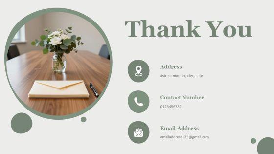 Proposal To Hire Additional Staff PPT Outline VM