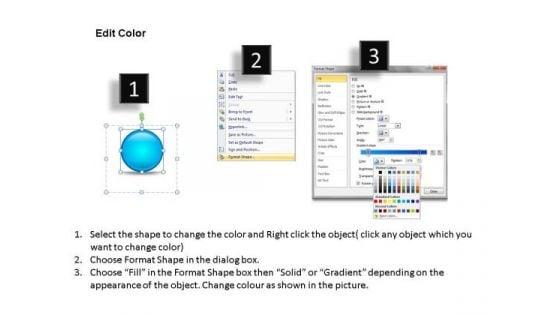 prosecutor_legislative_judicial_executive_branches_powerpoint_slides_and_ppt_diagram_templates_3.jpg
