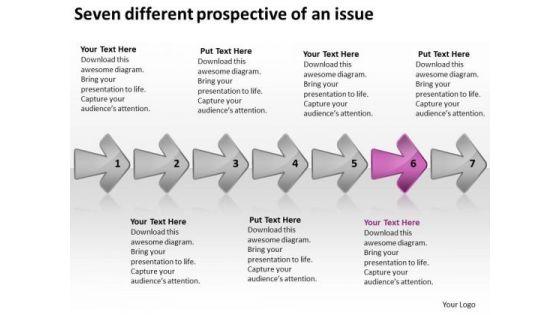 prospective_of_an_issue_ppt_6_business_plans_for_non_profit_organizations_powerpoint_templates_1.jpg