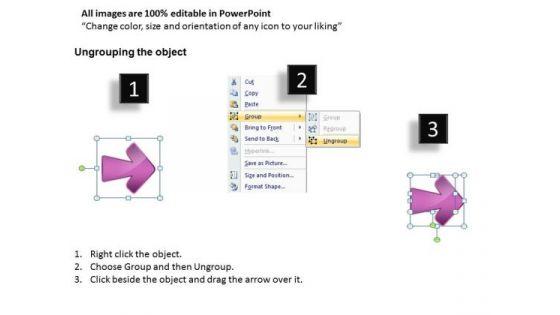 prospective_of_an_issue_ppt_6_business_plans_for_non_profit_organizations_powerpoint_templates_2.jpg