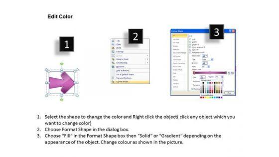 prospective_of_an_issue_ppt_6_business_plans_for_non_profit_organizations_powerpoint_templates_3.jpg