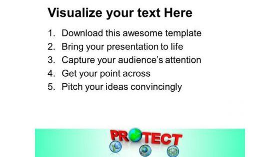 protect_earth_globe_nature_powerpoint_templates_and_powerpoint_themes_1012_print.jpg