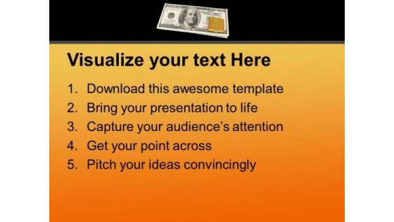 protect_foriegn_currency_finance_theme_powerpoint_templates_ppt_backgrounds_for_slides_0513_text.jpg