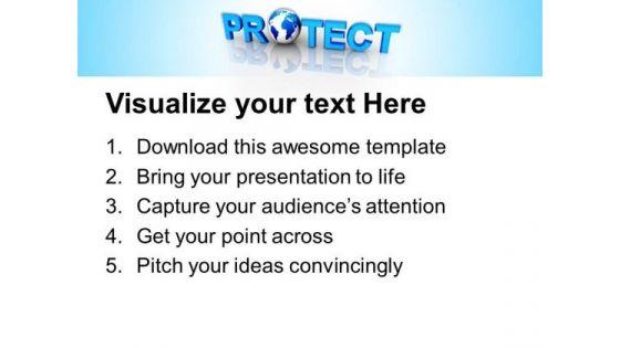 protect_globe_security_powerpoint_templates_and_powerpoint_themes_0812_print.jpg