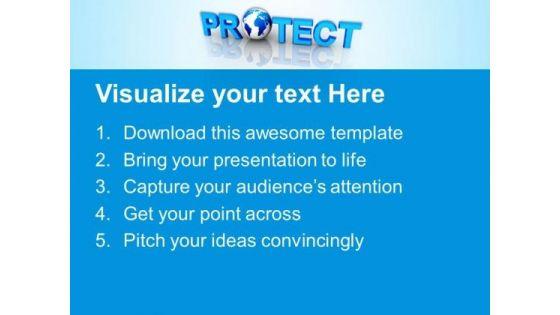 protect_globe_security_powerpoint_templates_and_powerpoint_themes_0812_text.jpg
