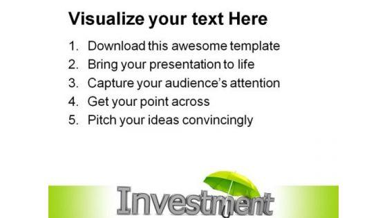 protect_investment_business_powerpoint_backgrounds_and_templates_1210_print.jpg