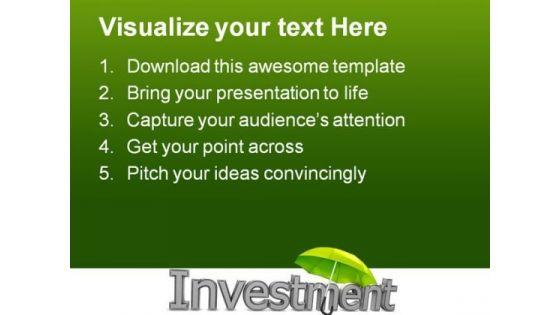 protect_investment_business_powerpoint_backgrounds_and_templates_1210_text.jpg