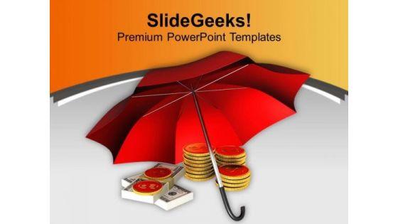 protect_money_from_market_risks_powerpoint_templates_ppt_backgrounds_for_slides_0513_title.jpg