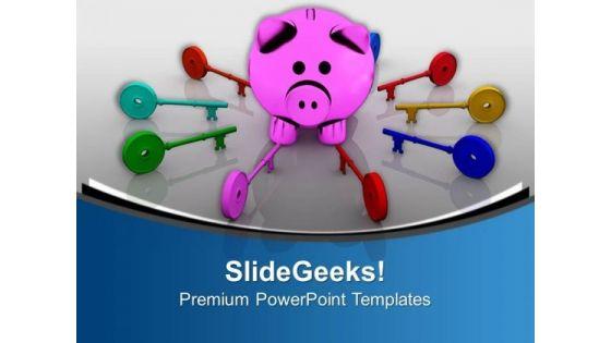 protect_money_piggy_bank_business_powerpoint_templates_and_powerpoint_themes_0912_title.jpg