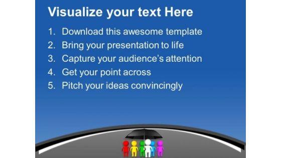 protect_people_form_risks_powerpoint_templates_ppt_backgrounds_for_slides_0413_text.jpg