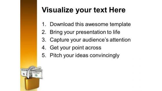protect_us_dollar_money_powerpoint_templates_and_powerpoint_themes_0912_print.jpg