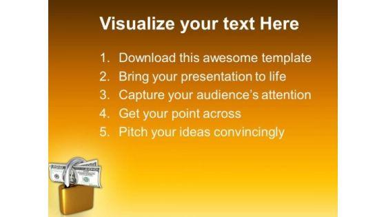 protect_us_dollar_money_powerpoint_templates_and_powerpoint_themes_0912_text.jpg