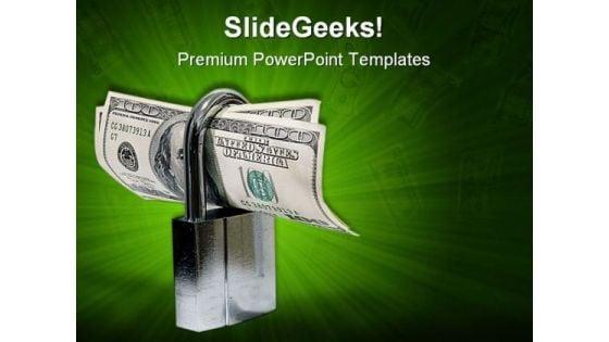 protect_us_dollar_security_powerpoint_templates_and_powerpoint_backgrounds_0711_title.jpg