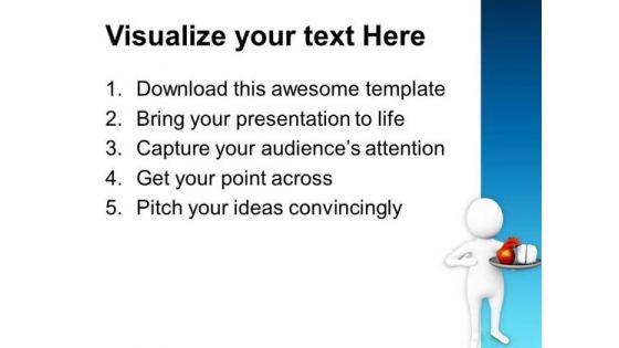 protect_your_brain_and_heart_powerpoint_templates_ppt_backgrounds_for_slides_0813_print.jpg