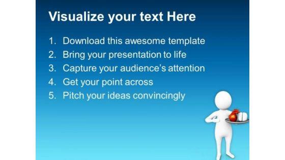 protect_your_brain_and_heart_powerpoint_templates_ppt_backgrounds_for_slides_0813_text.jpg